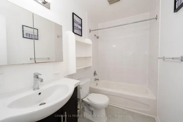 Additional image 20 of 7440 Goreway Dr Unit 28