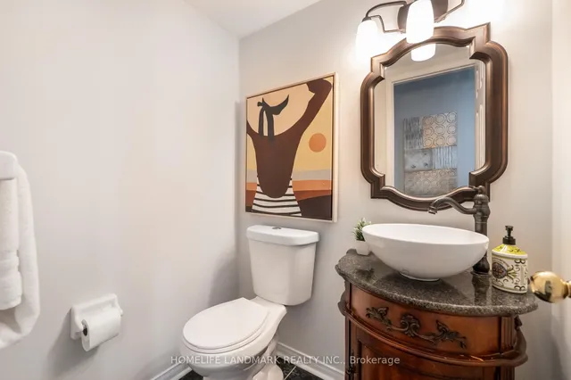 Additional image 44 of 1034 Blueheron Blvd