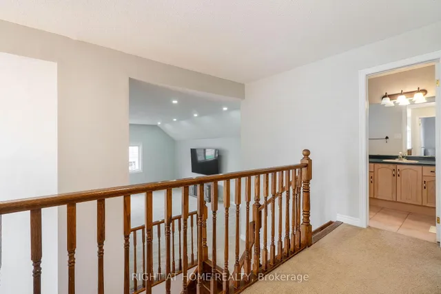 Additional image 7 of 1262 Upper Paradise Rd