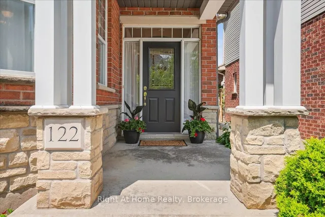 Additional image 3 of 122 Hawkswood Dr