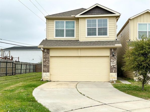 17144 Wilthorne Gardens Ct, Houston, TX 77084