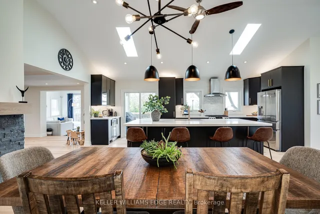 Additional image 10 of 3322 Regional Road 56 Rd