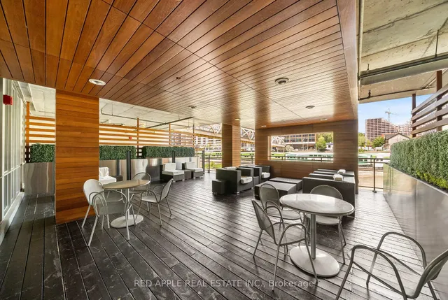 Additional image 40 of 21 Iceboat Terr Unit 530