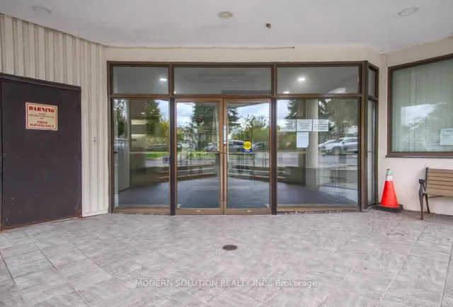 Additional image 7 of 5580 Sheppard Ave Unit 312