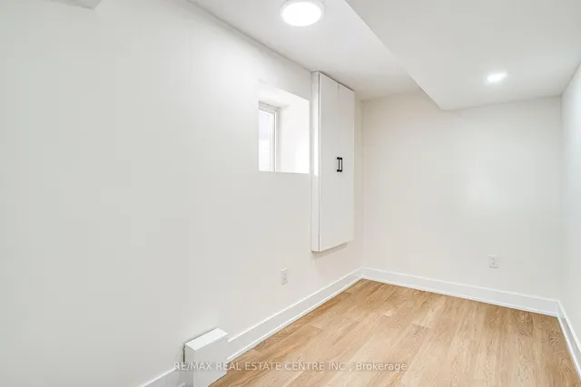 Additional image 48 of 18 Quinton Rdge