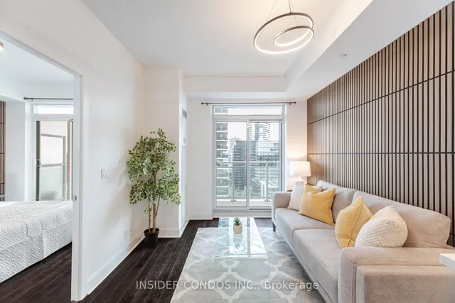 Additional image 15 of 33 Shore Breeze Dr Unit 1307