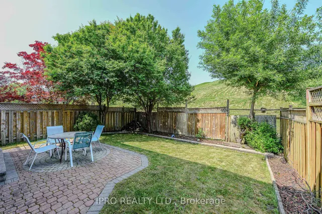 Additional image 6 of 5847 Sidmouth St