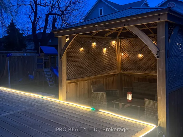 Additional image 26 of 22 Lagoon Ave