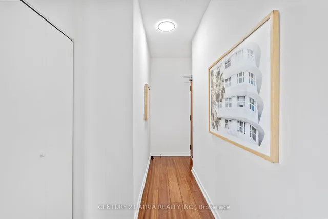 Additional image 6 of 30 Canterbury Pl Unit 908