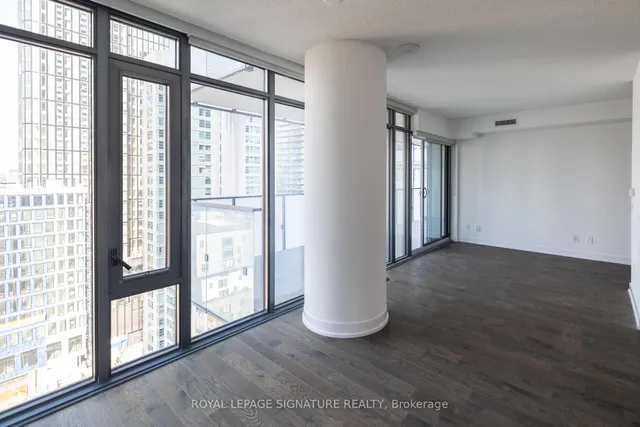 Additional image 9 of 25 Richmond St Unit 1417