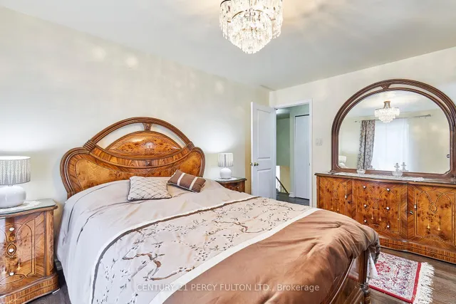 Additional image 25 of 40 Farmview Cres