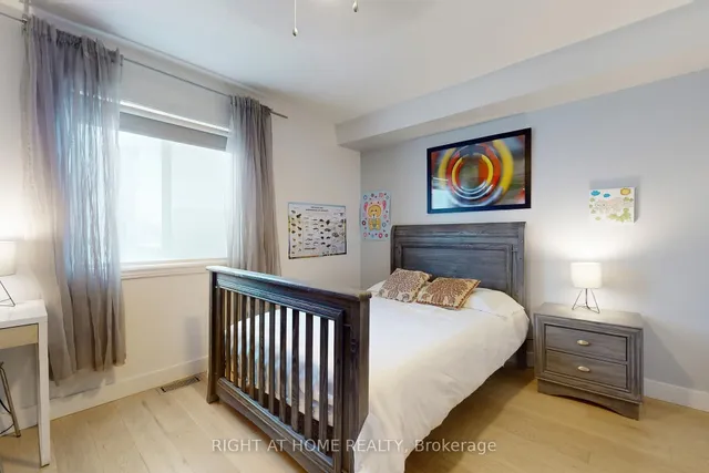 Additional image 15 of 6 Grogan Mews