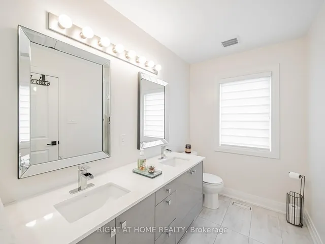 Additional image 19 of 1800 Mitoff Pl