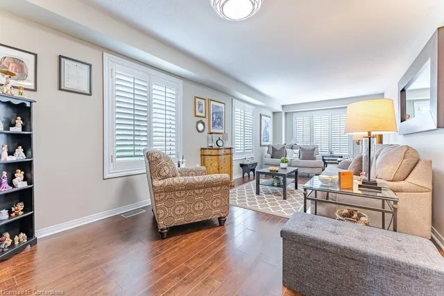 Additional image 8 of 1288 Inglehart Dr