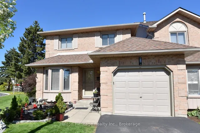 503 Highway 8 N/A Unit Unit 1