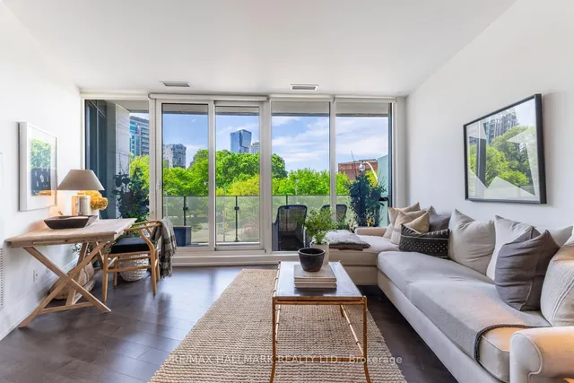 Additional image 13 of 88 Davenport Rd Unit 306