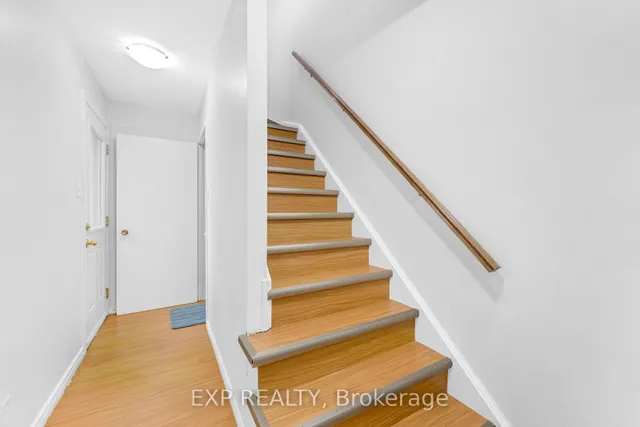 Additional image 9 of 178 Silver Aspen Cres