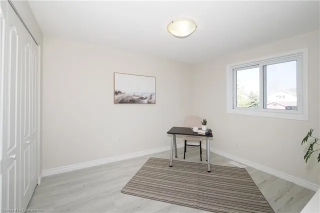 Additional image 25 of 21 Dawn Ridge Dr