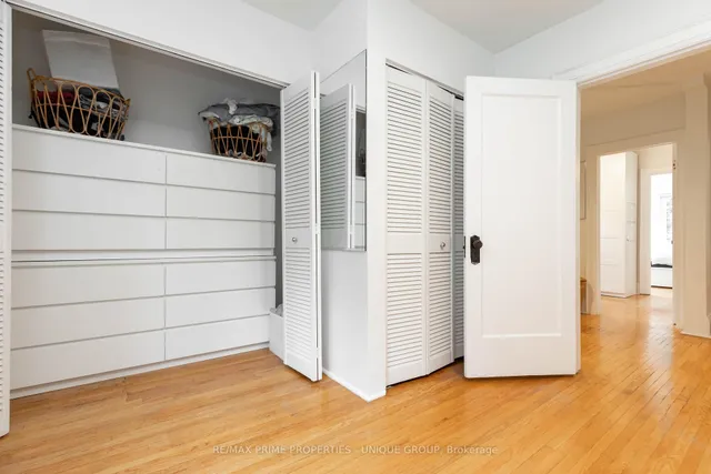 Additional image 24 of 437 St Clements Ave