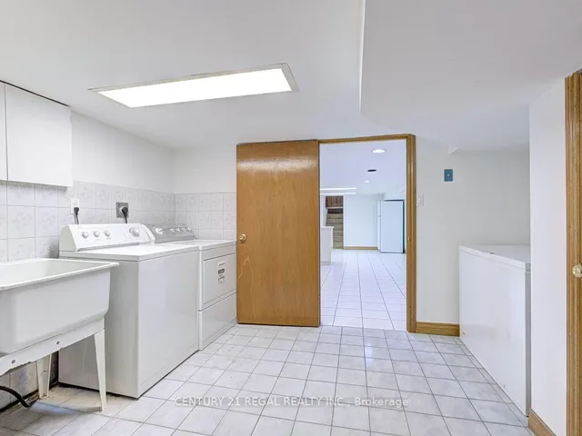 Additional image 43 of 46 Marchmount Rd