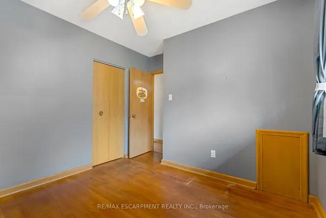 Additional image 19 of 168 Brucedale Ave