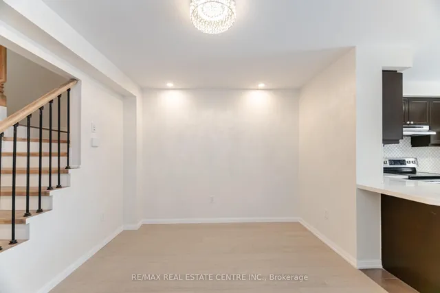 Additional image 6 of 186 Gleave Terr