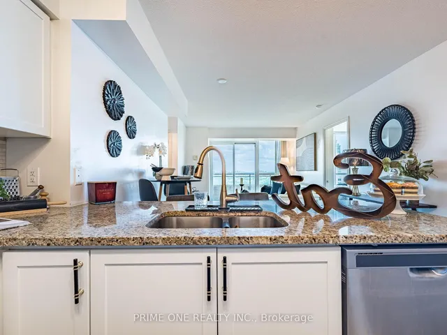 Additional image 15 of 88 Grangeway Ave Unit 2902