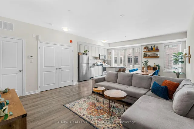 Additional image 10 of 85 Eastwood Park Gdns Unit 11