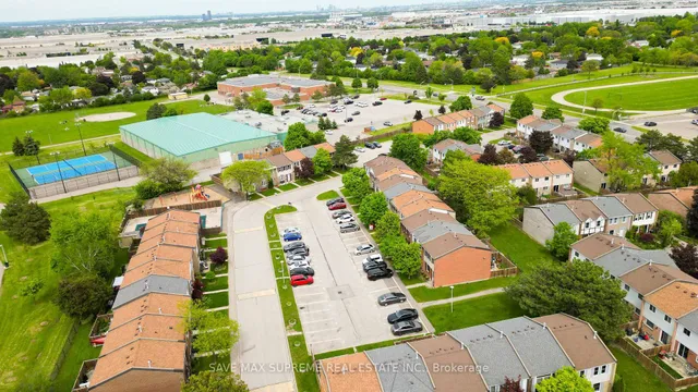 Additional image 37 of 1020 Central Park Dr Unit 68