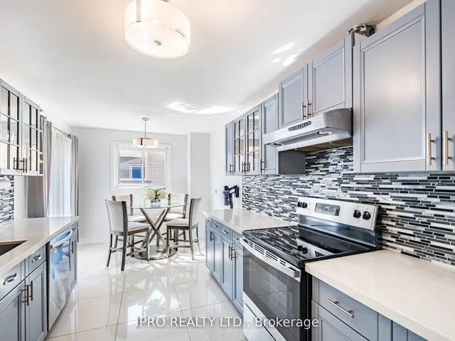 Additional image 49 of 3525 Burningelm Cres