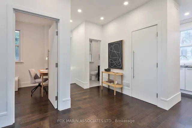 Additional image 9 of 22A Lewis St