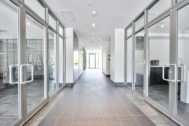 Additional image 30 of 5230 Dundas St Unit A217