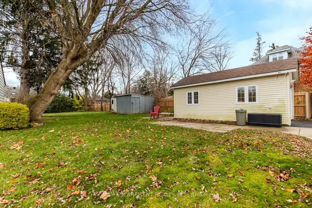 Additional image 25 of 60 Lake Avenue Dr