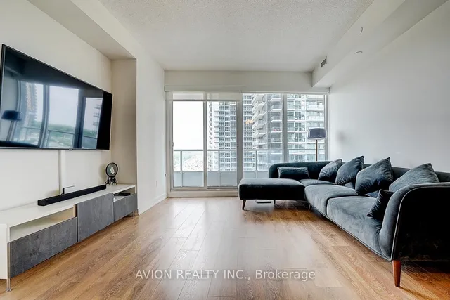 Additional image 21 of 115 Mcmahon Dr Unit 1511