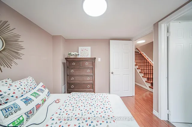 Additional image 6 of 3500 Brimley Rd Unit 10