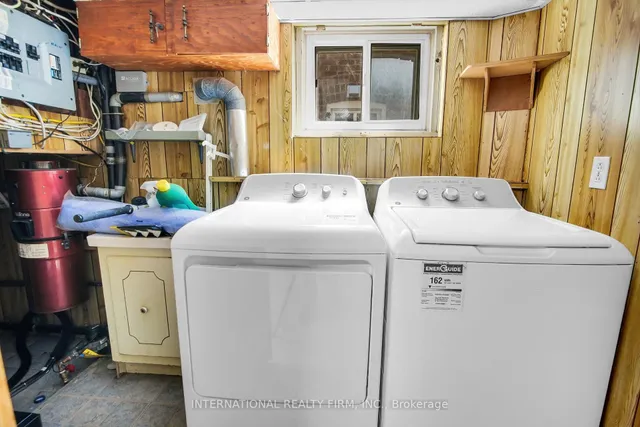 Additional image 36 of 229 Livingstone Ave