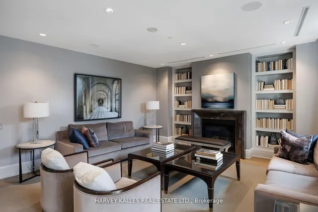 Additional image 18 of 181 Davenport Rd Unit PH1201