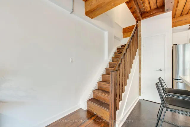 Additional image 20 of 436 Wellington St Unit 108