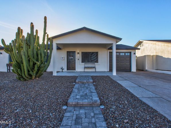13614 N 38th Pl, Phoenix, AZ 85032