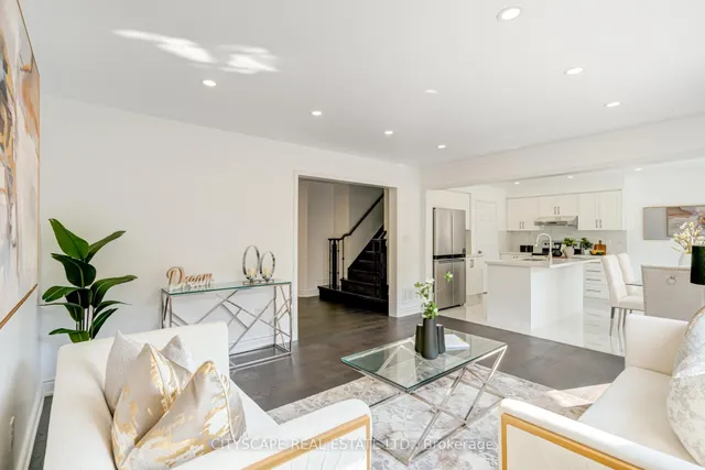 Additional image 15 of 190 Fandango Dr