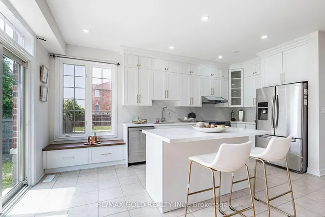 Additional image 8 of 434 Sunny Meadow Blvd