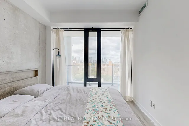 Additional image 4 of 55 Ontario St Unit 1601