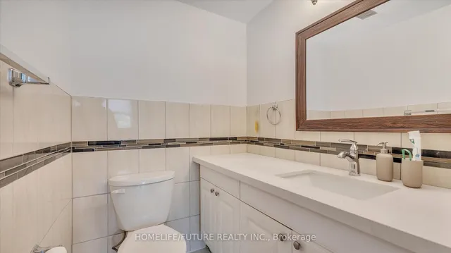 Additional image 27 of 10 Stonehill Crt Unit 307