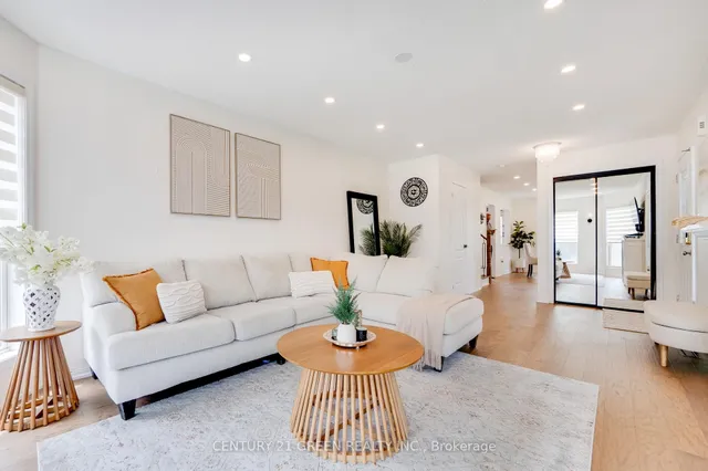 Additional image 11 of 1079 Clark Blvd