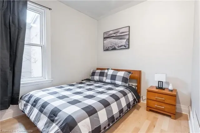 Additional image 19 of 464 King St