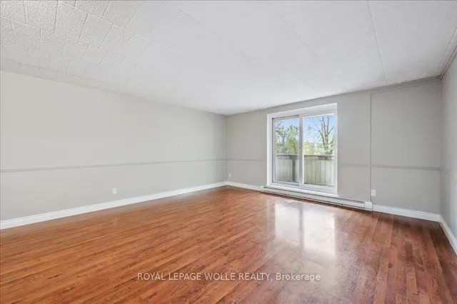 Additional image 3 of 75 Hazelglen Dr Unit 206