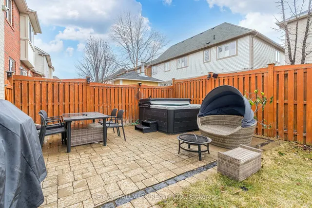 Additional image 39 of 765 Boughton Cres