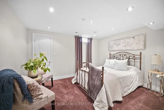 Additional image 35 of 956 Sombrero Way