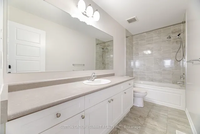 Additional image 19 of 642 Laking Terr