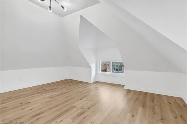 Additional image 33 of 184 Burris St